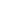 dong tay land