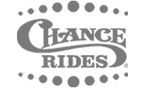 Brand commit 34