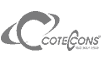 Brand commit 23