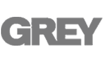 Brand commit 29