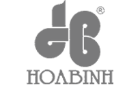 Brand commit 26
