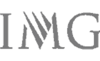 Brand commit 35