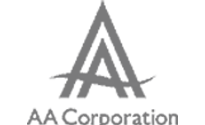 Brand commit 1