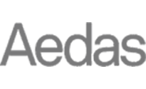 Brand commit 2