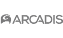 Brand commit 3