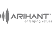 Brand commit 32