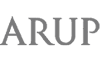 Brand commit 4