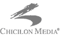 Brand commit 27