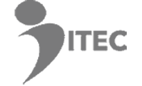 Brand commit 10