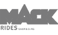 Brand commit 39