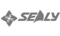 Brand commit 47