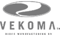 Brand commit 48
