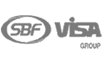 Brand commit 41