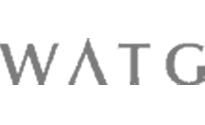 Brand commit 21